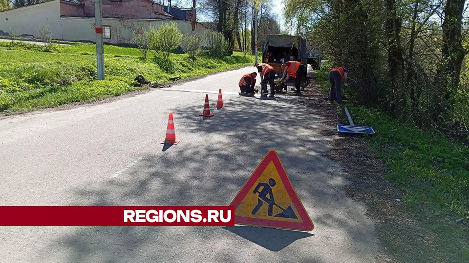 Фото: Светлана Плотникова