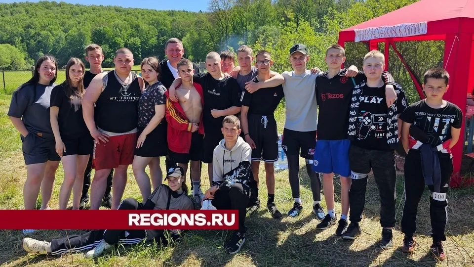 Картинка