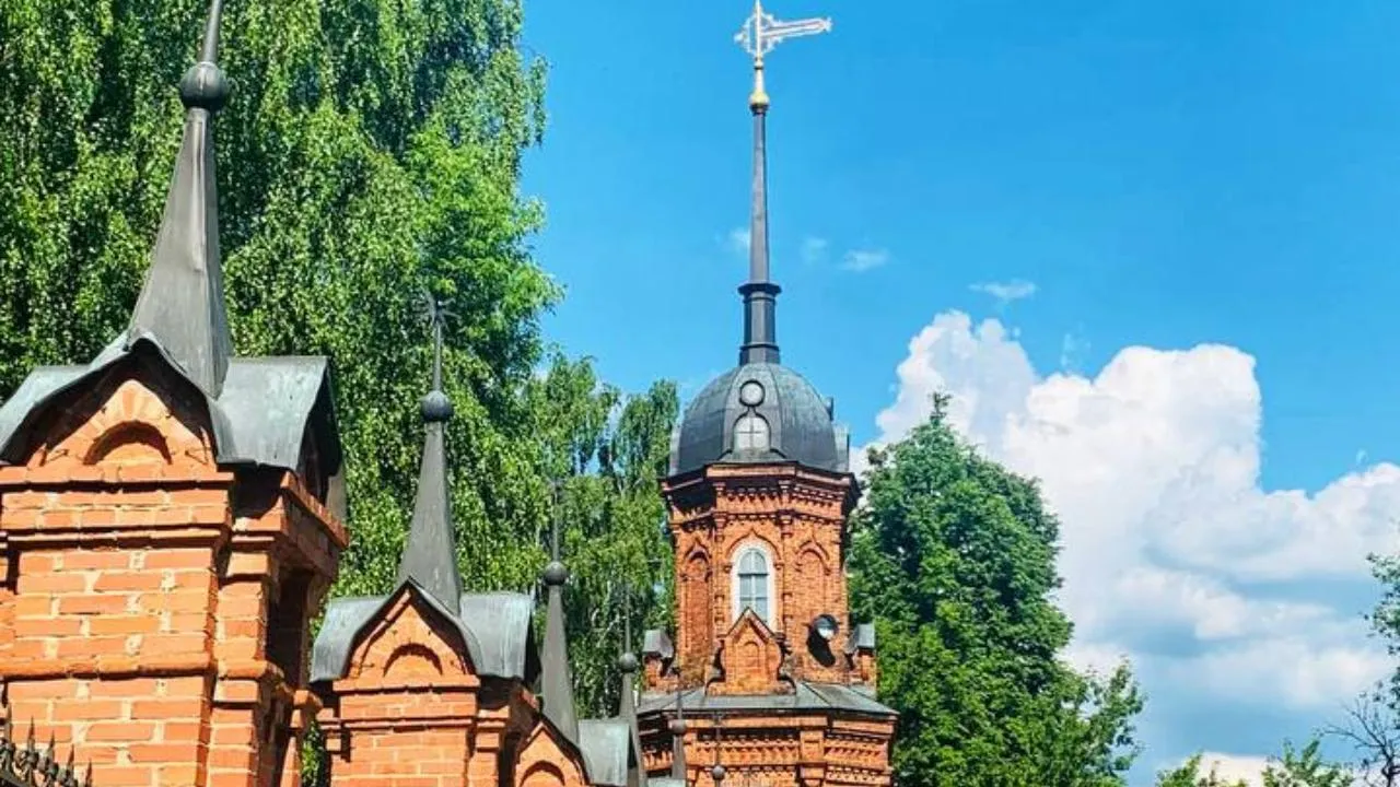 Картинка