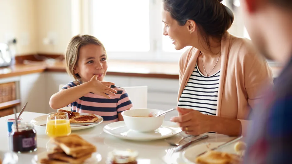 Фото: istockphoto.com/PeopleImages&nbsp;