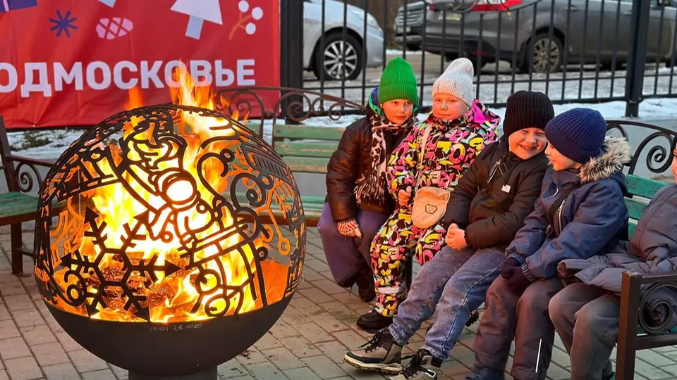 Картинка