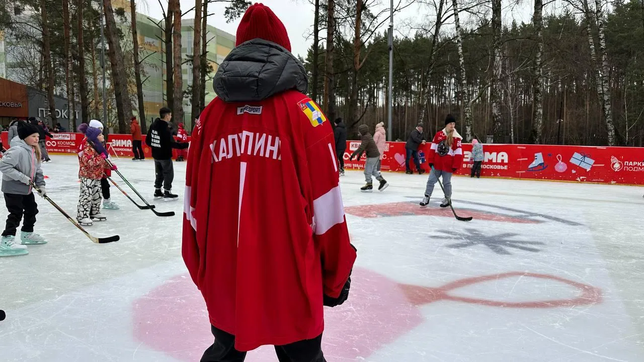 Картинка