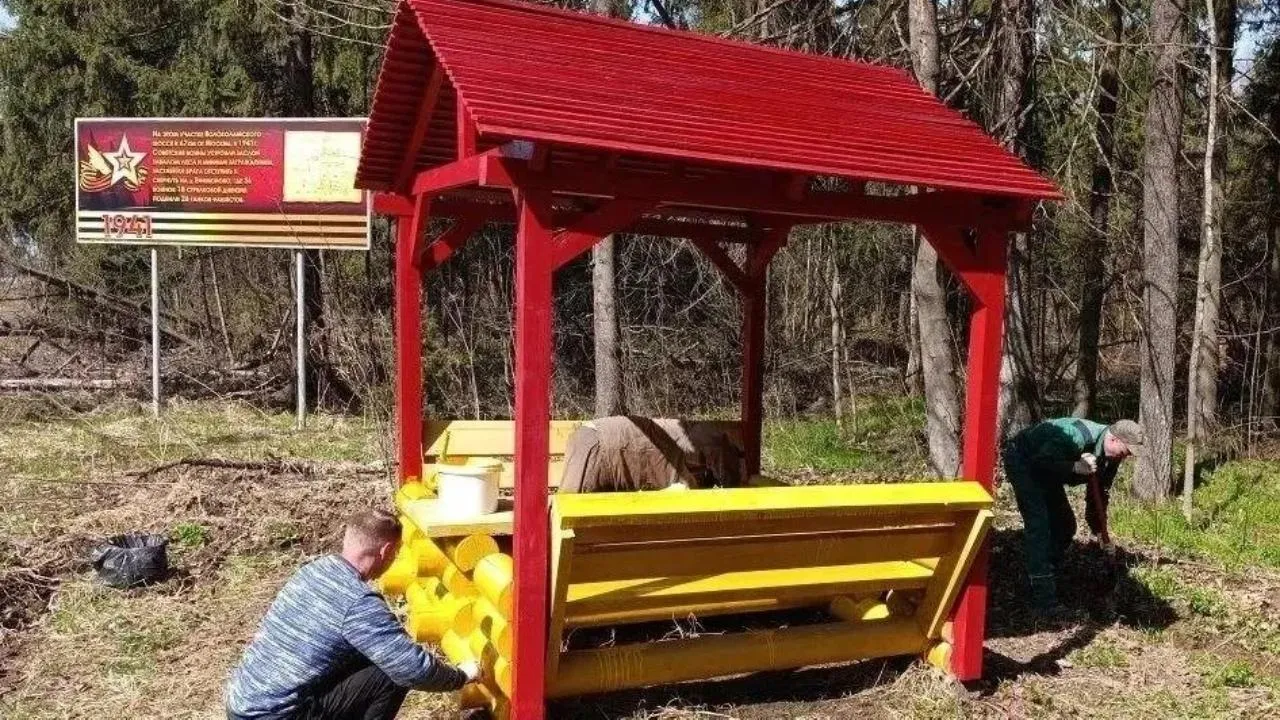 Картинка