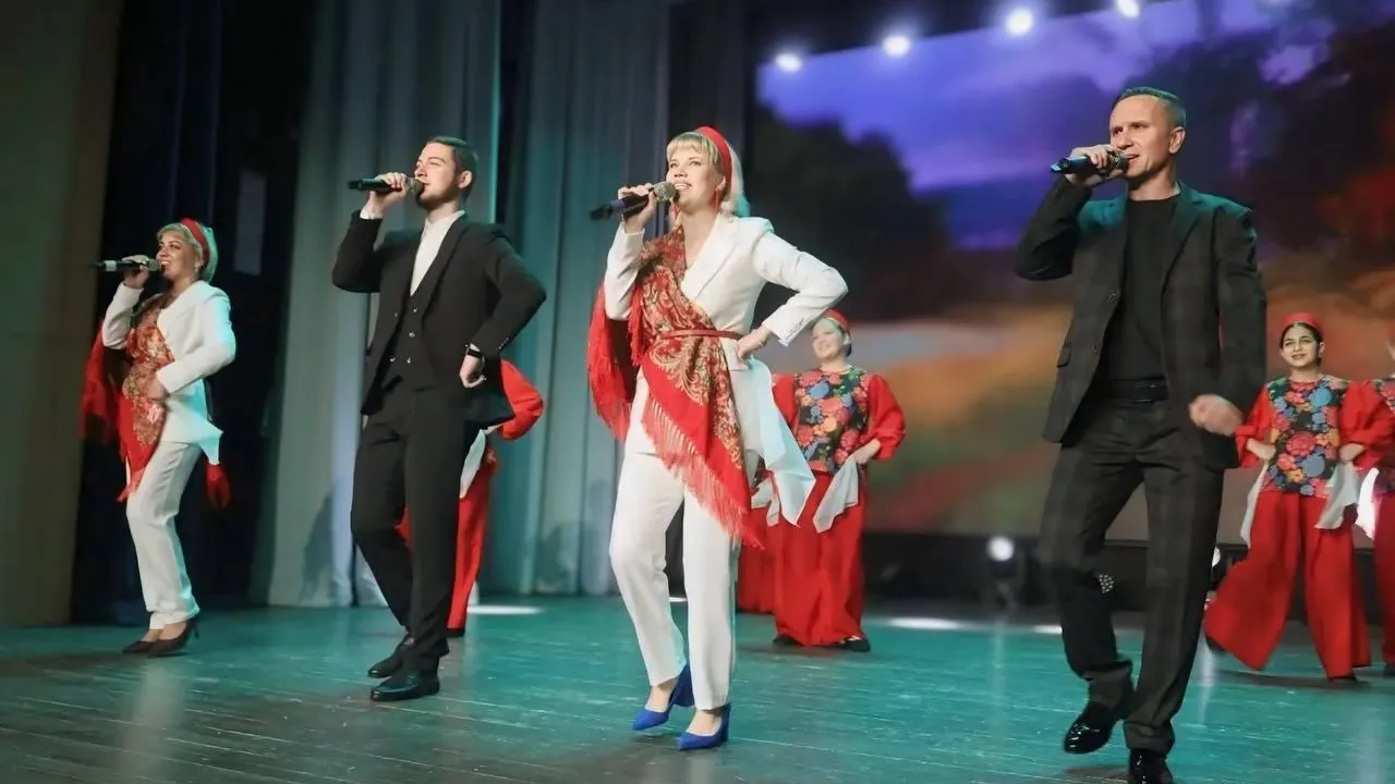 Картинка