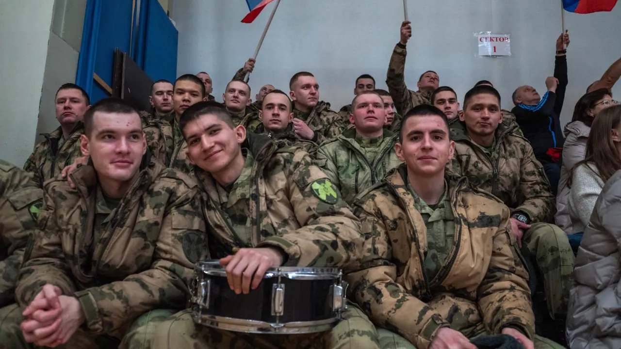 Фото: пресс-служба администрации Реутова