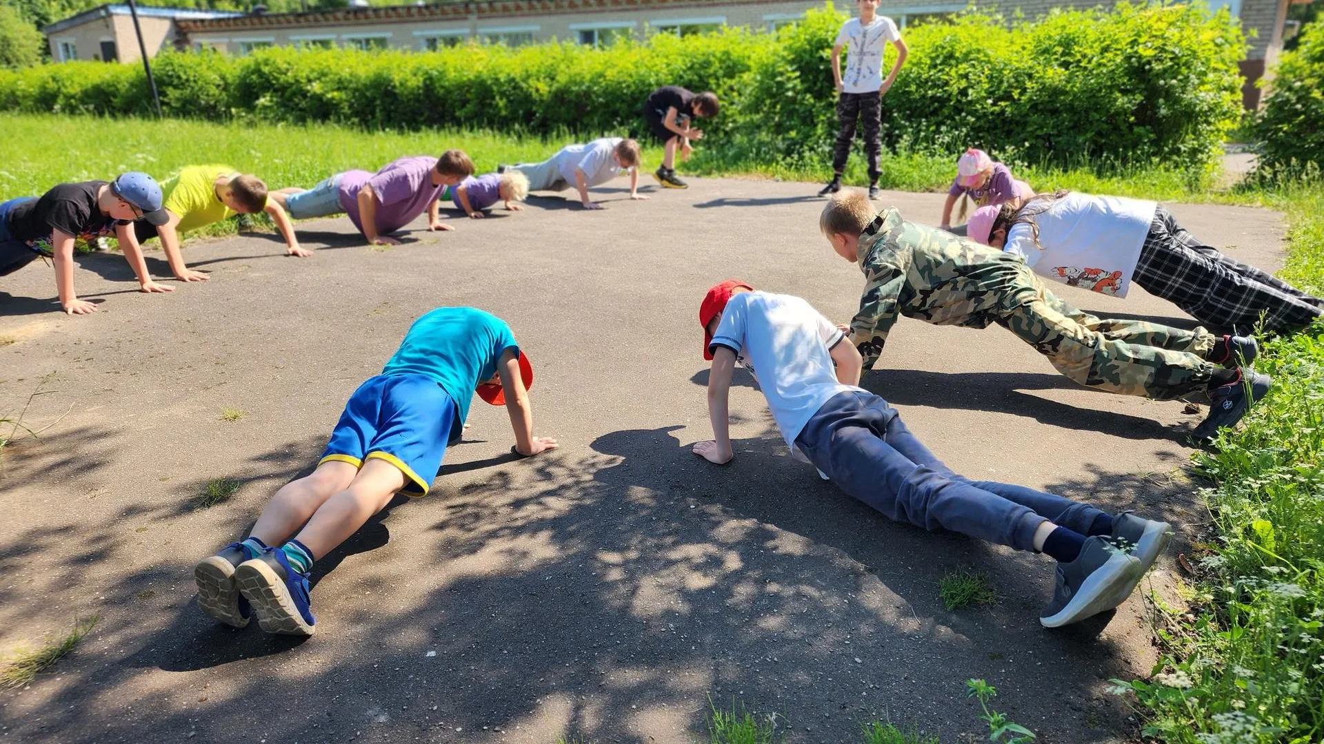 Картинка