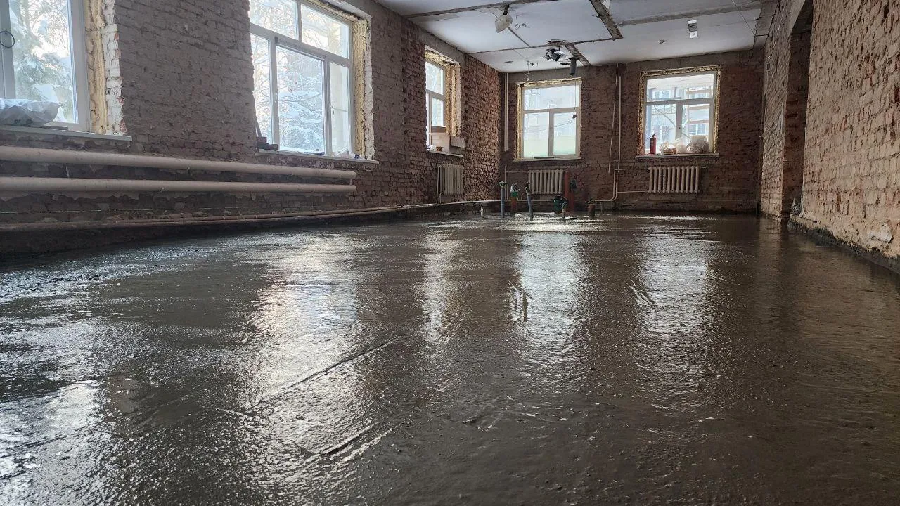 Фото: Яна Шаливская&nbsp;