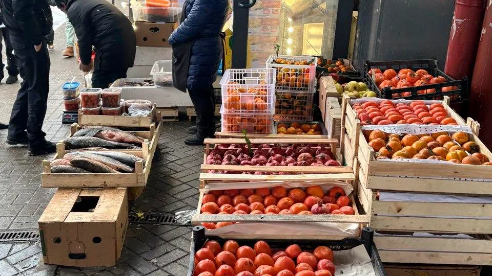 Фото: пресс-служба администрации г. о. Королев