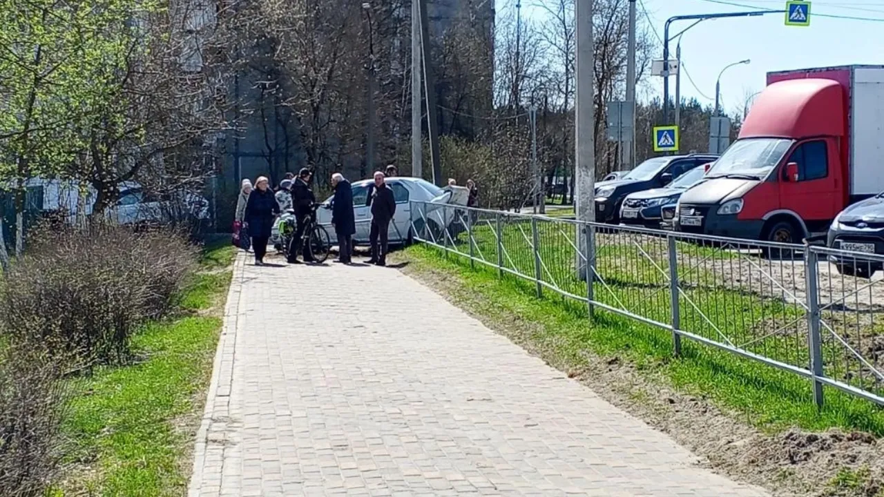Картинка