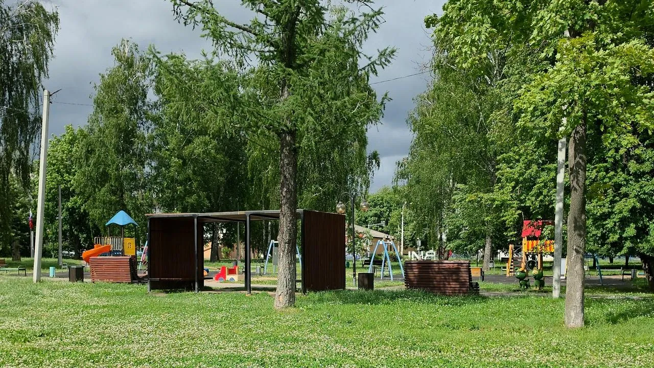 Картинка