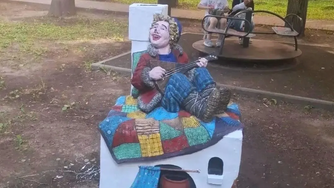 Картинка