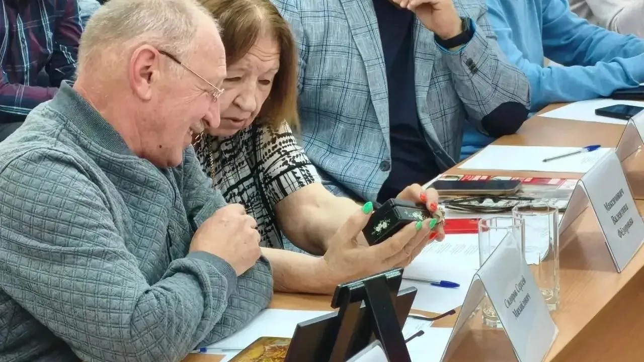 Картинка