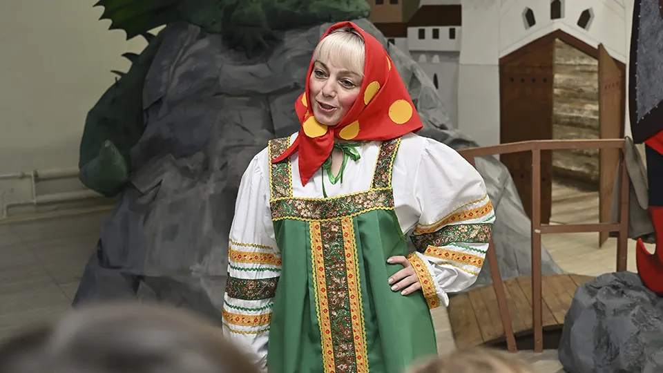 Картинка