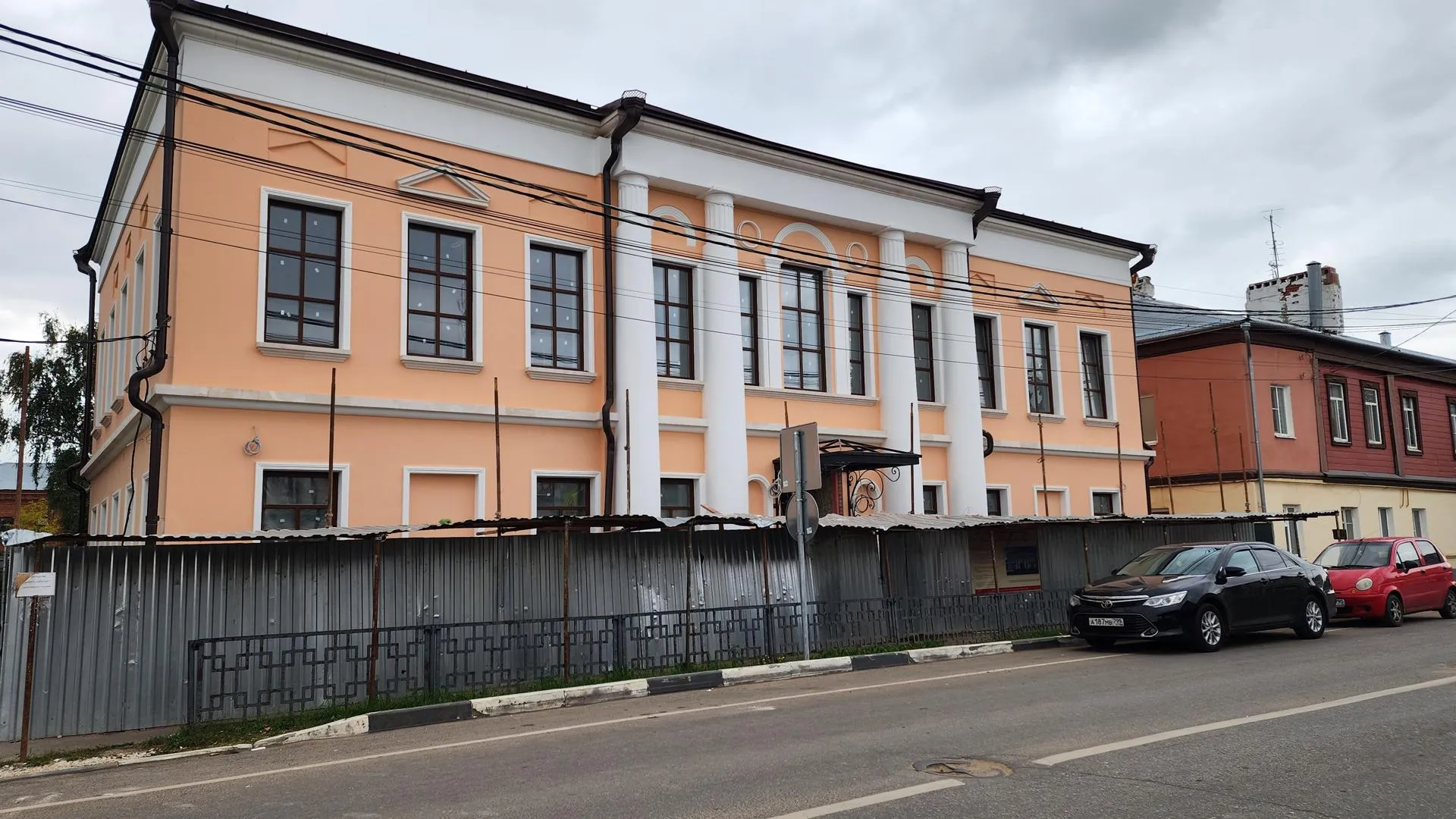 Картинка