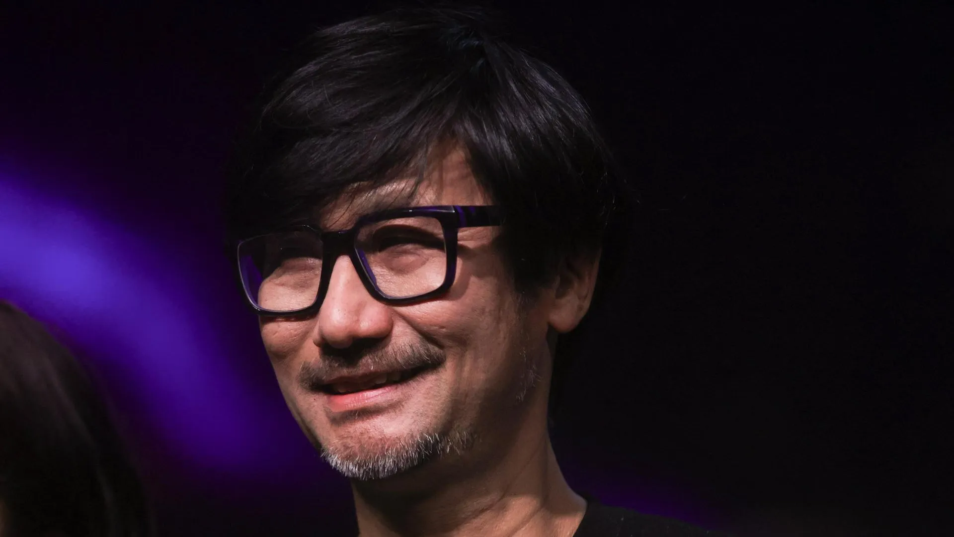 Yuri Murakami
