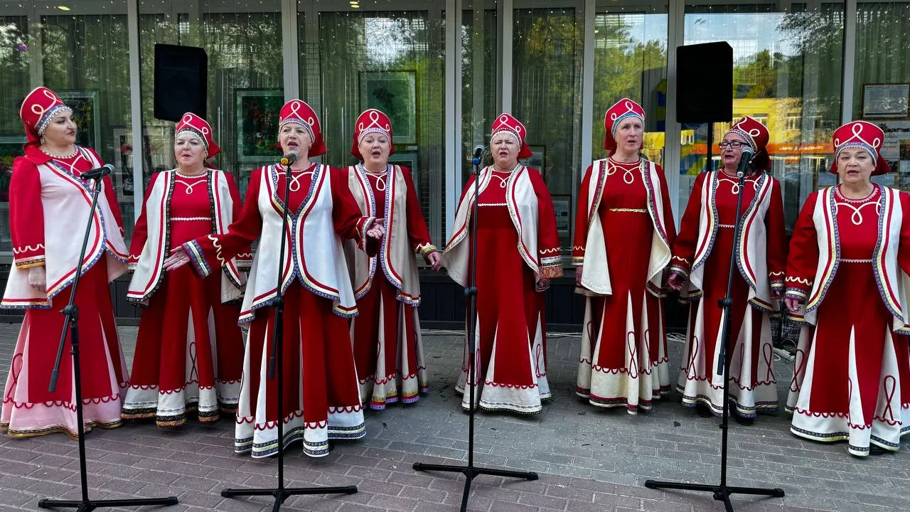 Картинка