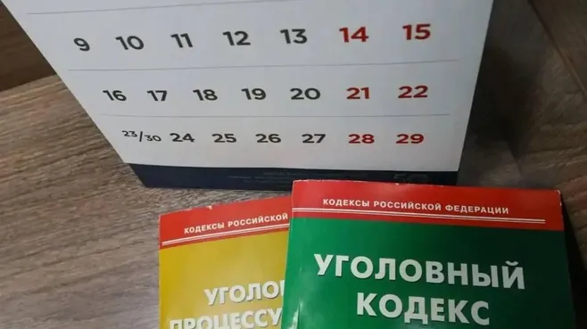 В Солнечногорске вынесли приговор по факту смерти работника при выполнении работ по уборке снега