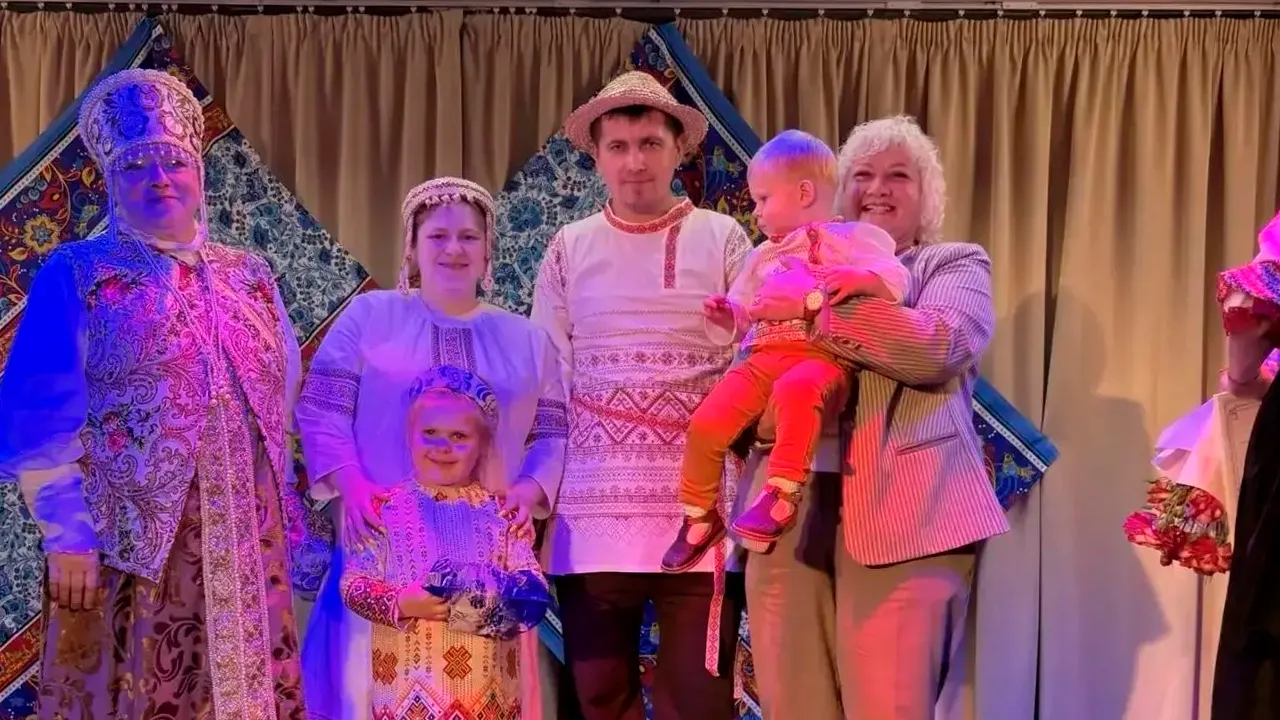 Картинка