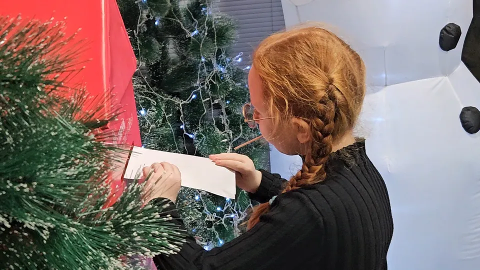 Фото: МедиаБанк Подмосковья/Ольга Вельшикаева