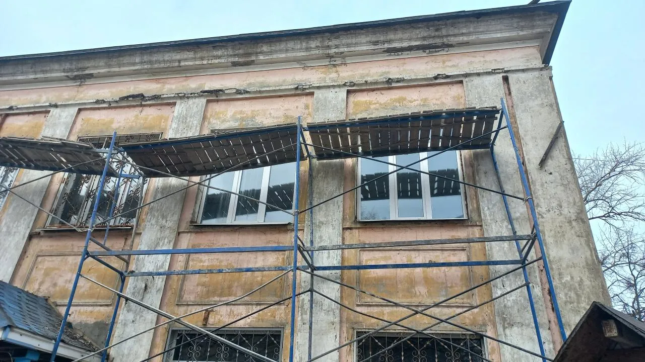 Телефоны Проституток Город Электросталь