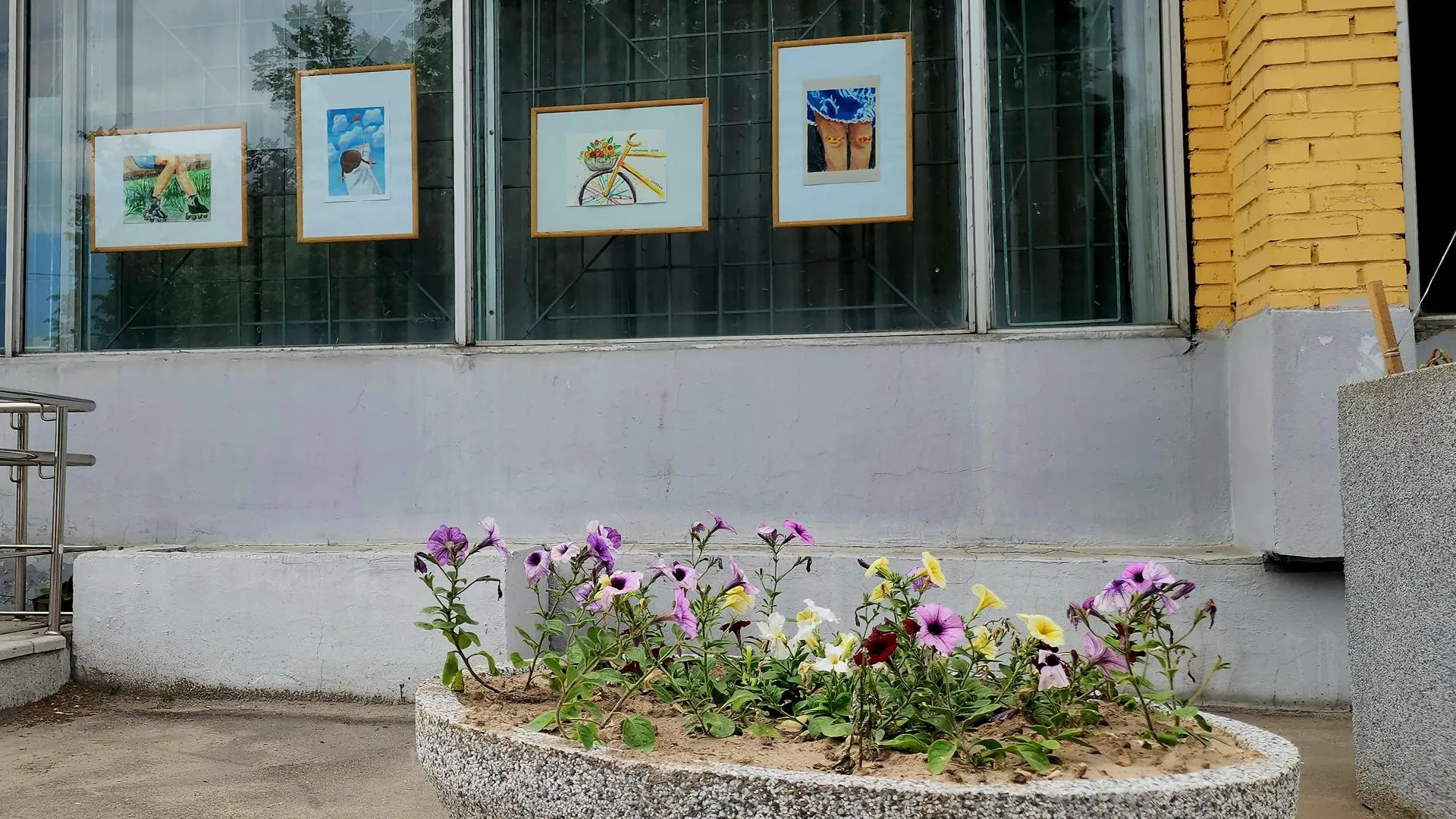 Картинка