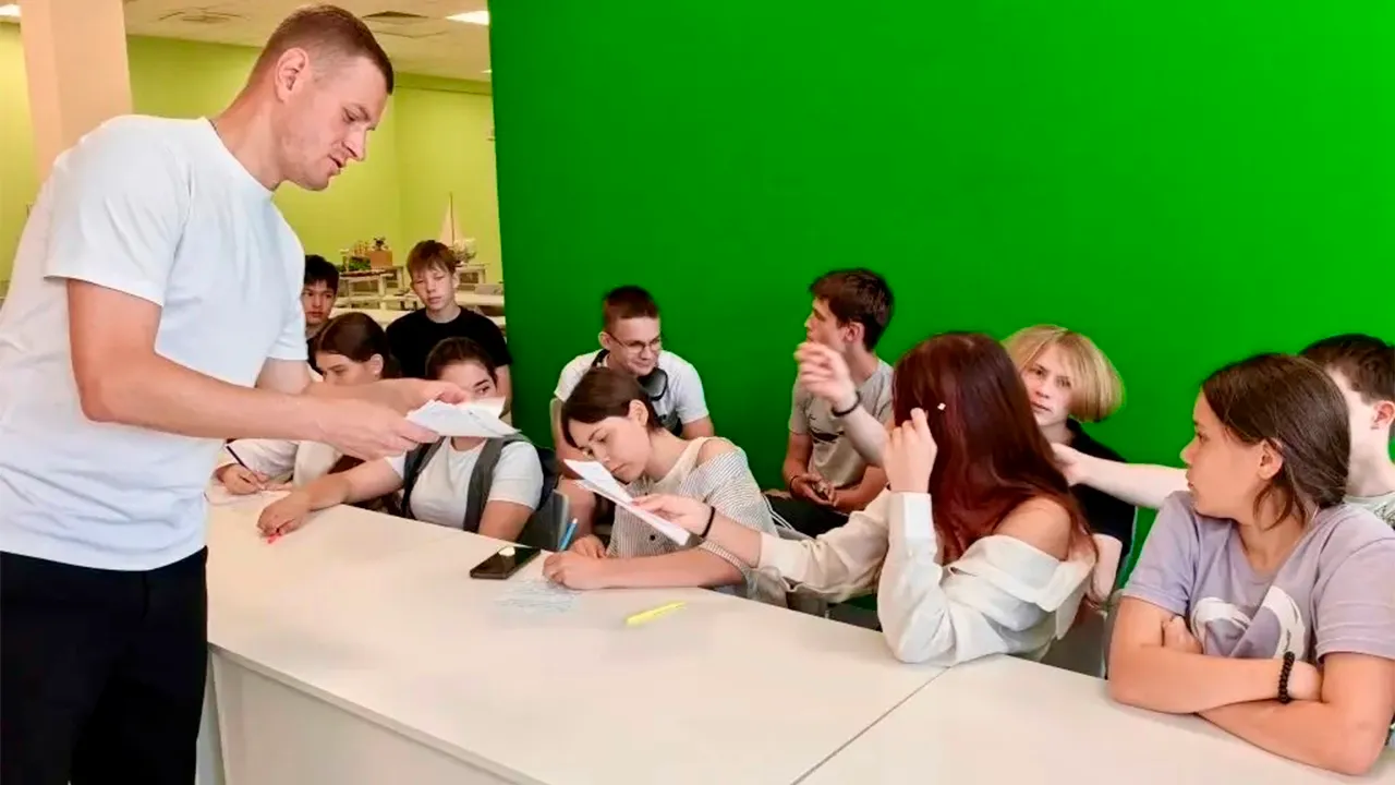 Картинка