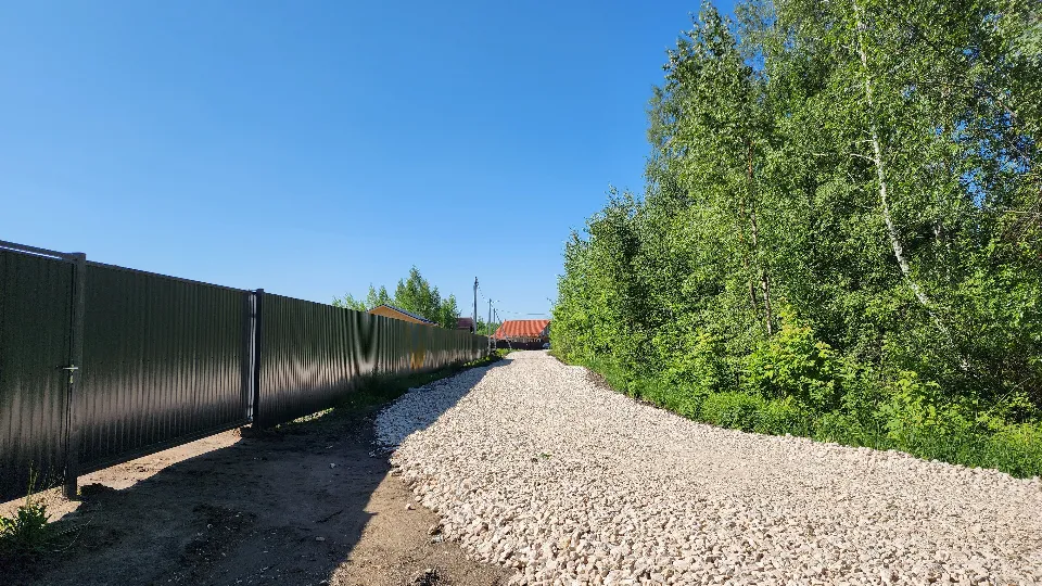 Фото: МедиаБанк Подмосковья/Вера Коренева