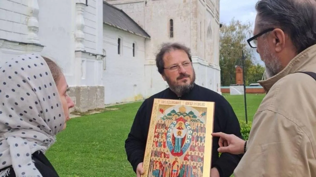 Картинка