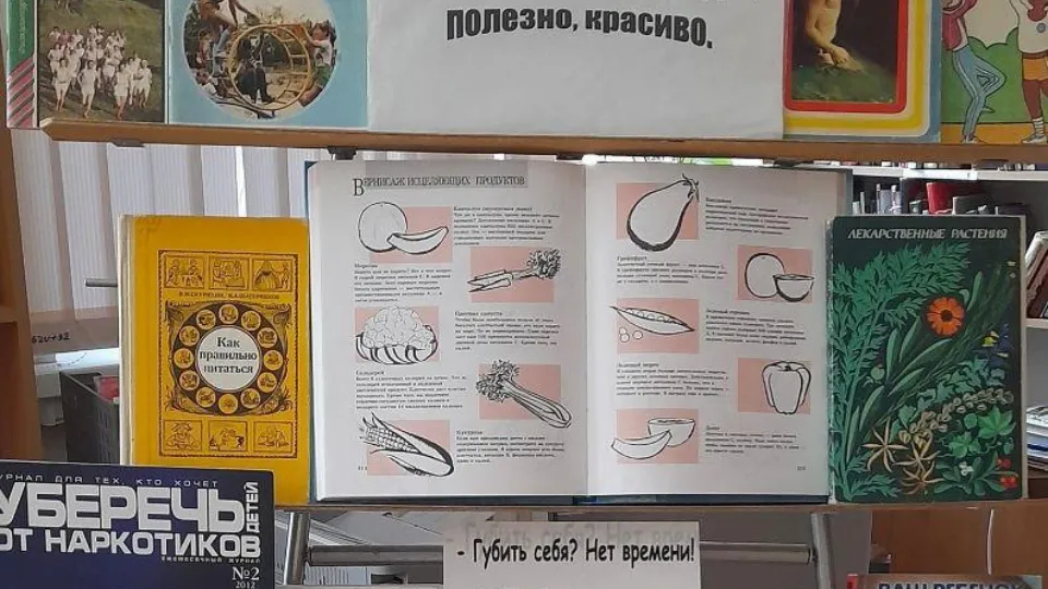 Картинка
