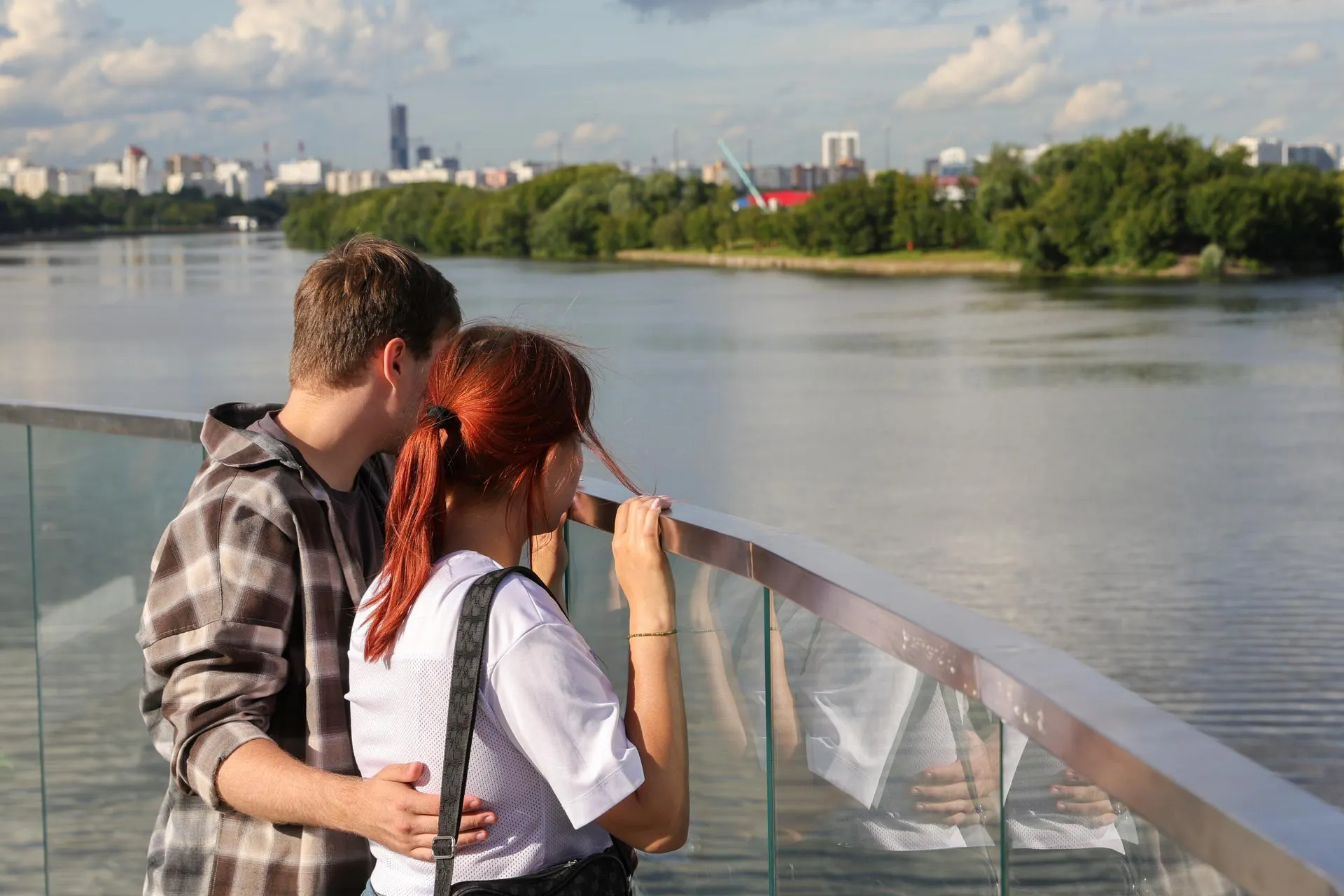 Shatokhina Natalia/news.ru