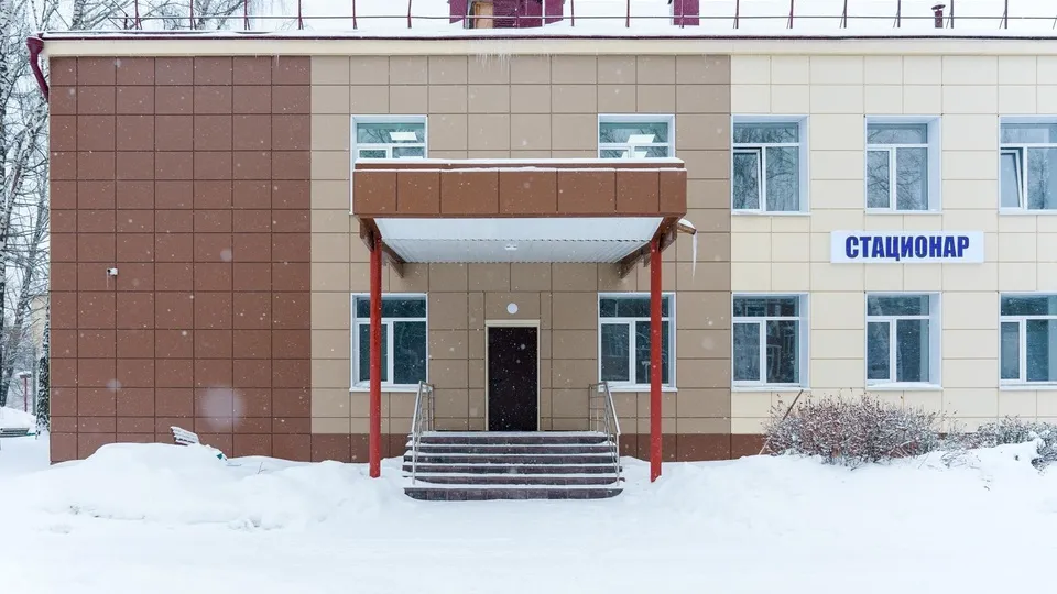 Фото: медиасток.рф