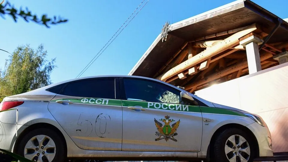 Фото: Главное управление региональной безопасности Московской области
