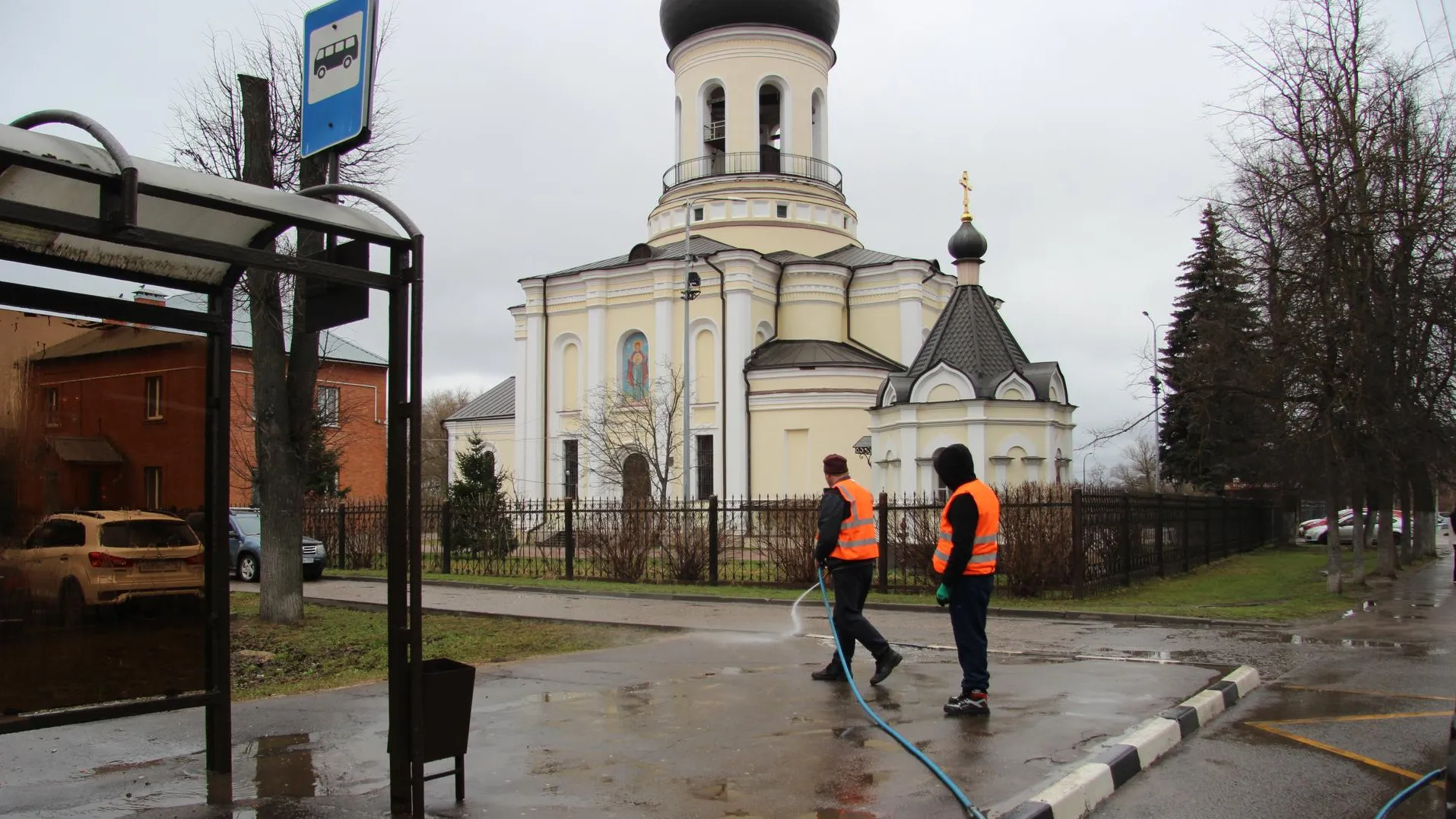 Картинка