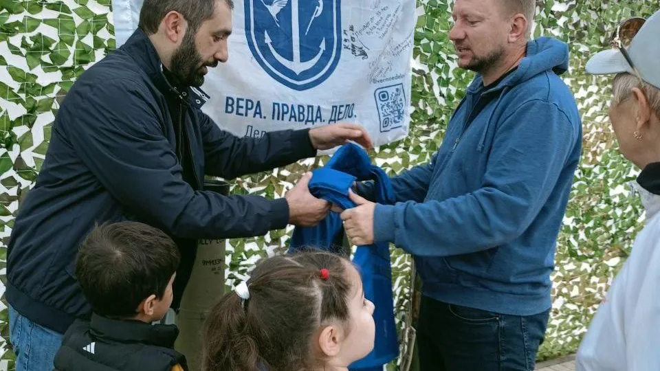 Картинка