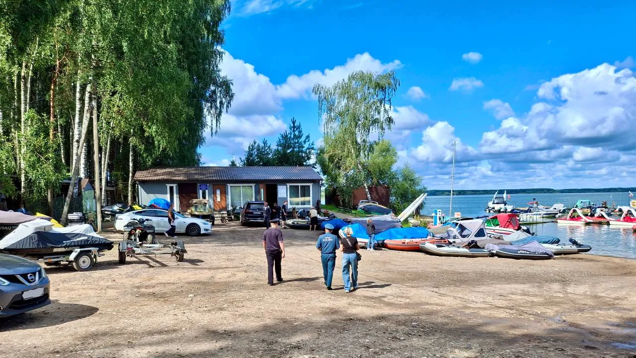 Картинка