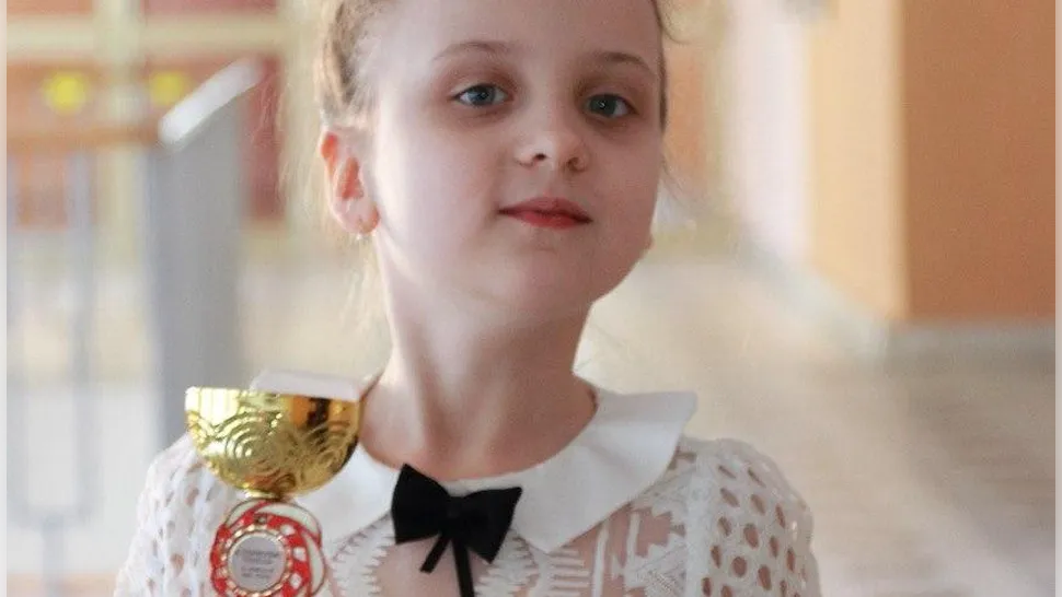 Фото: пресс-служба администрации г.о. Химки&nbsp;&nbsp;