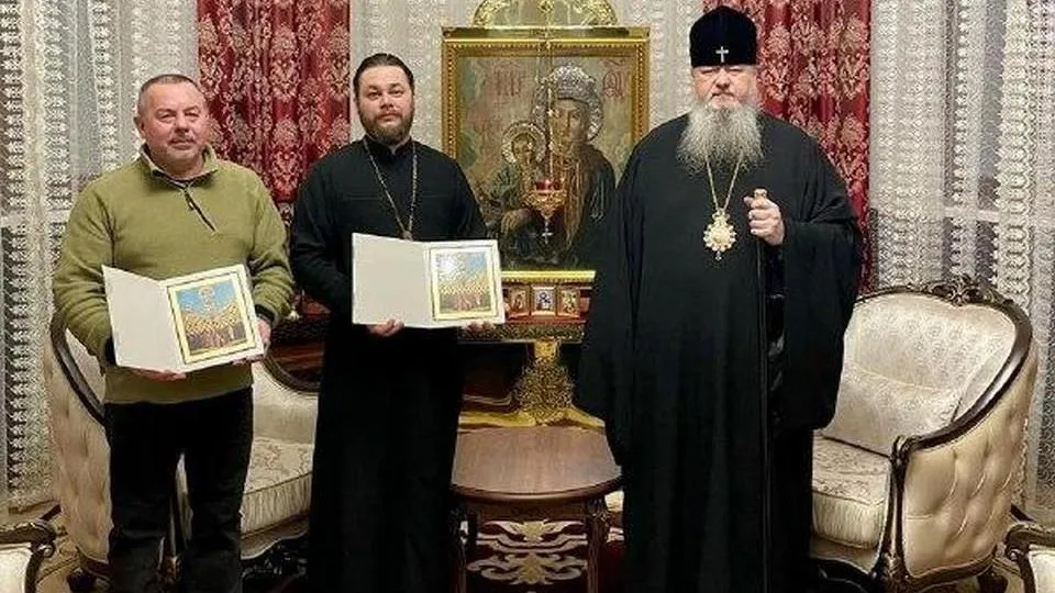 Фото: пресс-служба администрации городского округа Лобня
