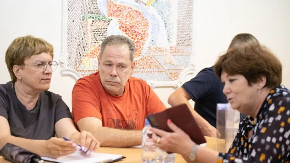 Фото: пресс-служба администрации г.о. Лыткарино
