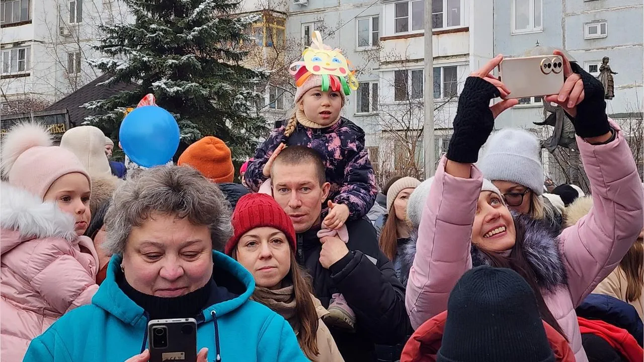 Картинка