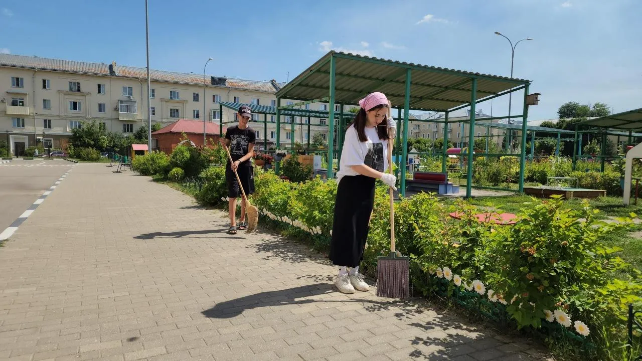 Картинка