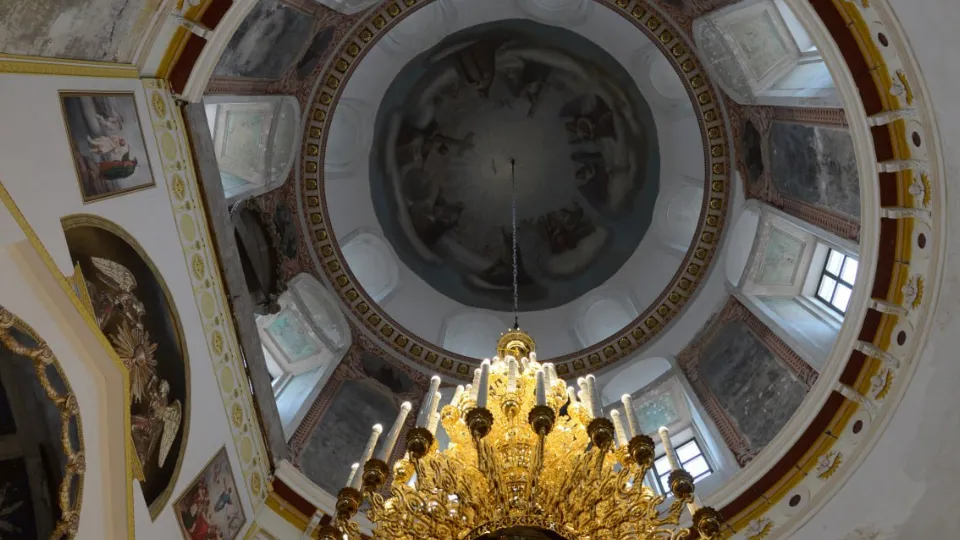 Фото: пресс-служба администрации г.о. Коломна