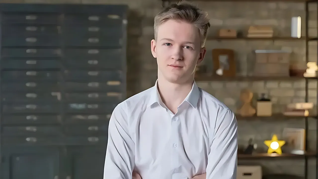 Картинка