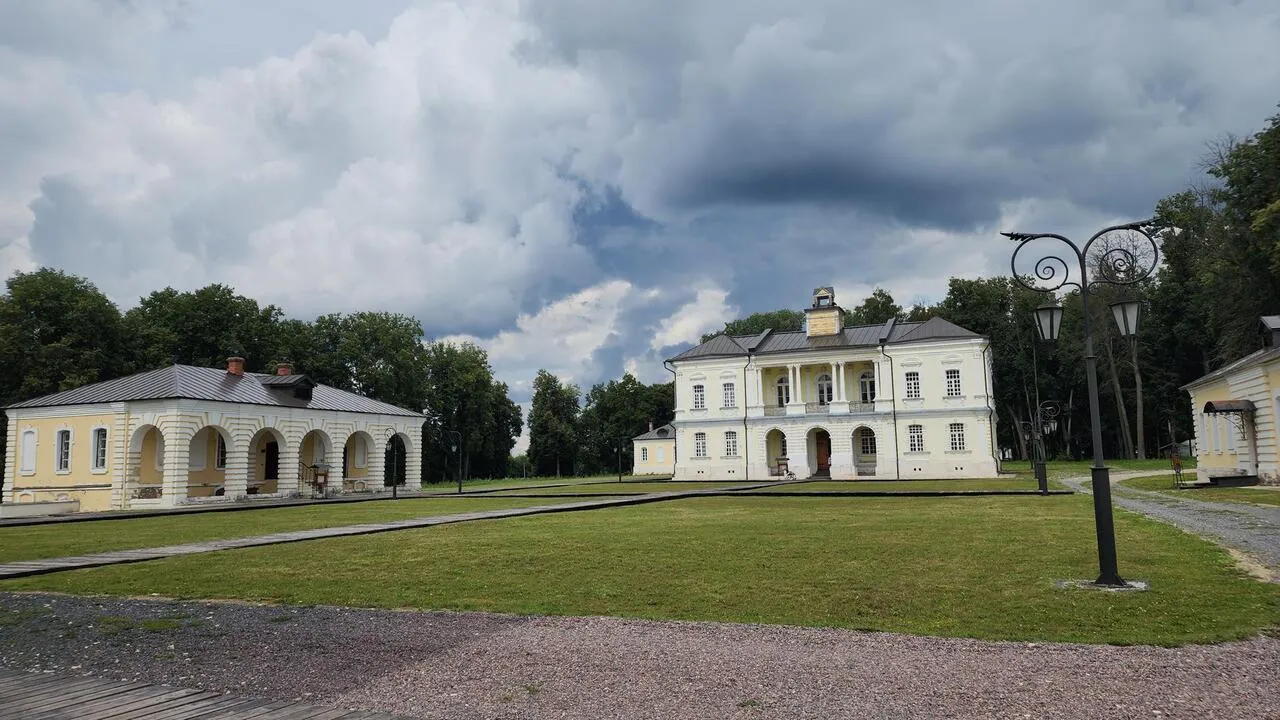 Картинка