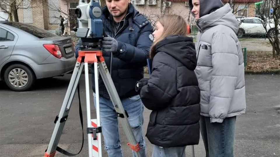 Фото: БТИ МО