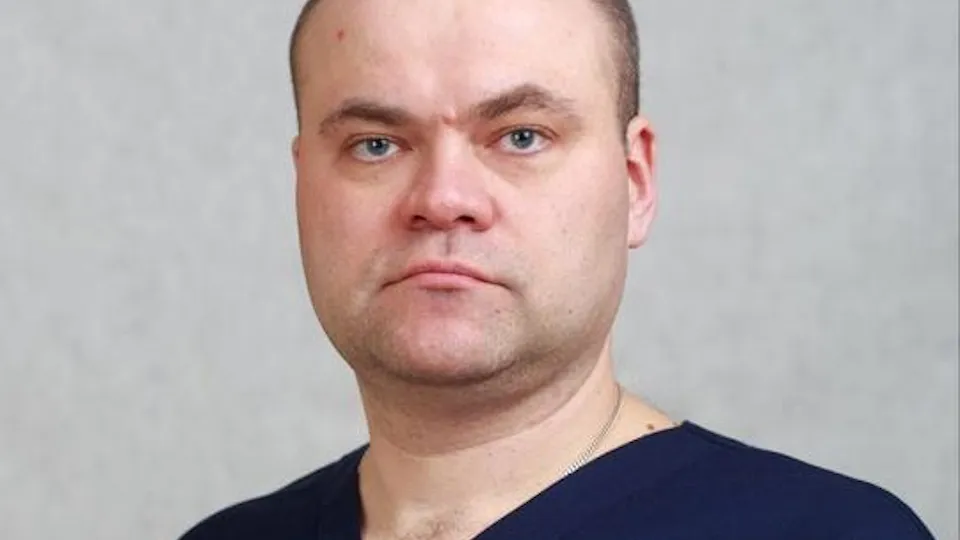Фото: пресс-служба Чеховской больницы<br>