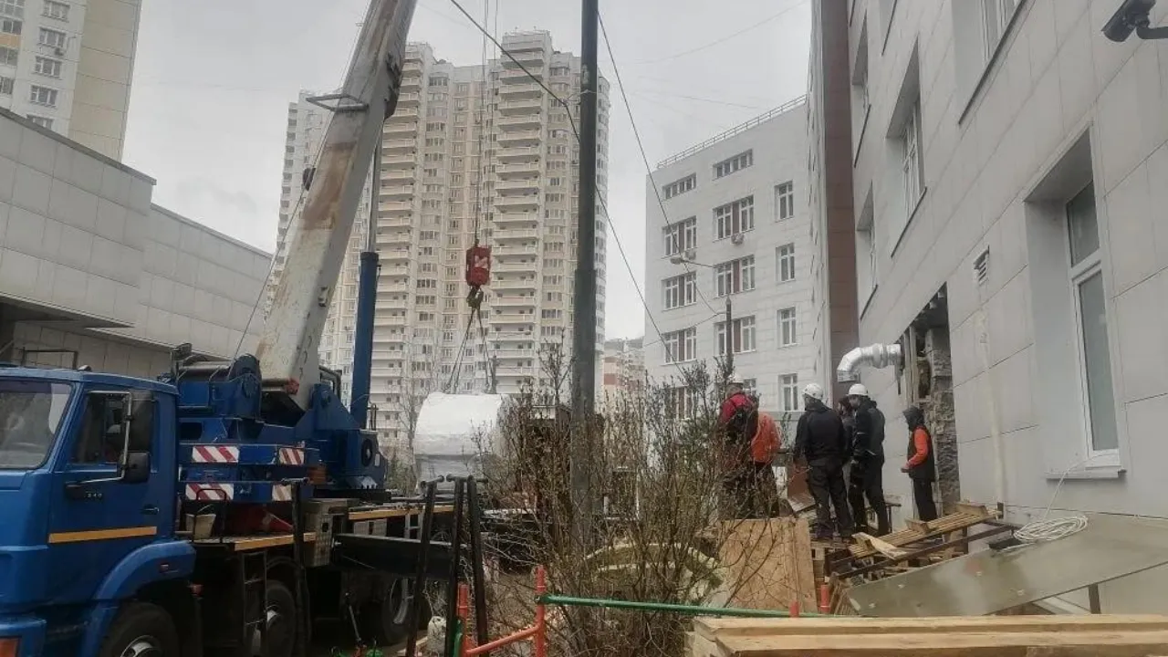 Картинка