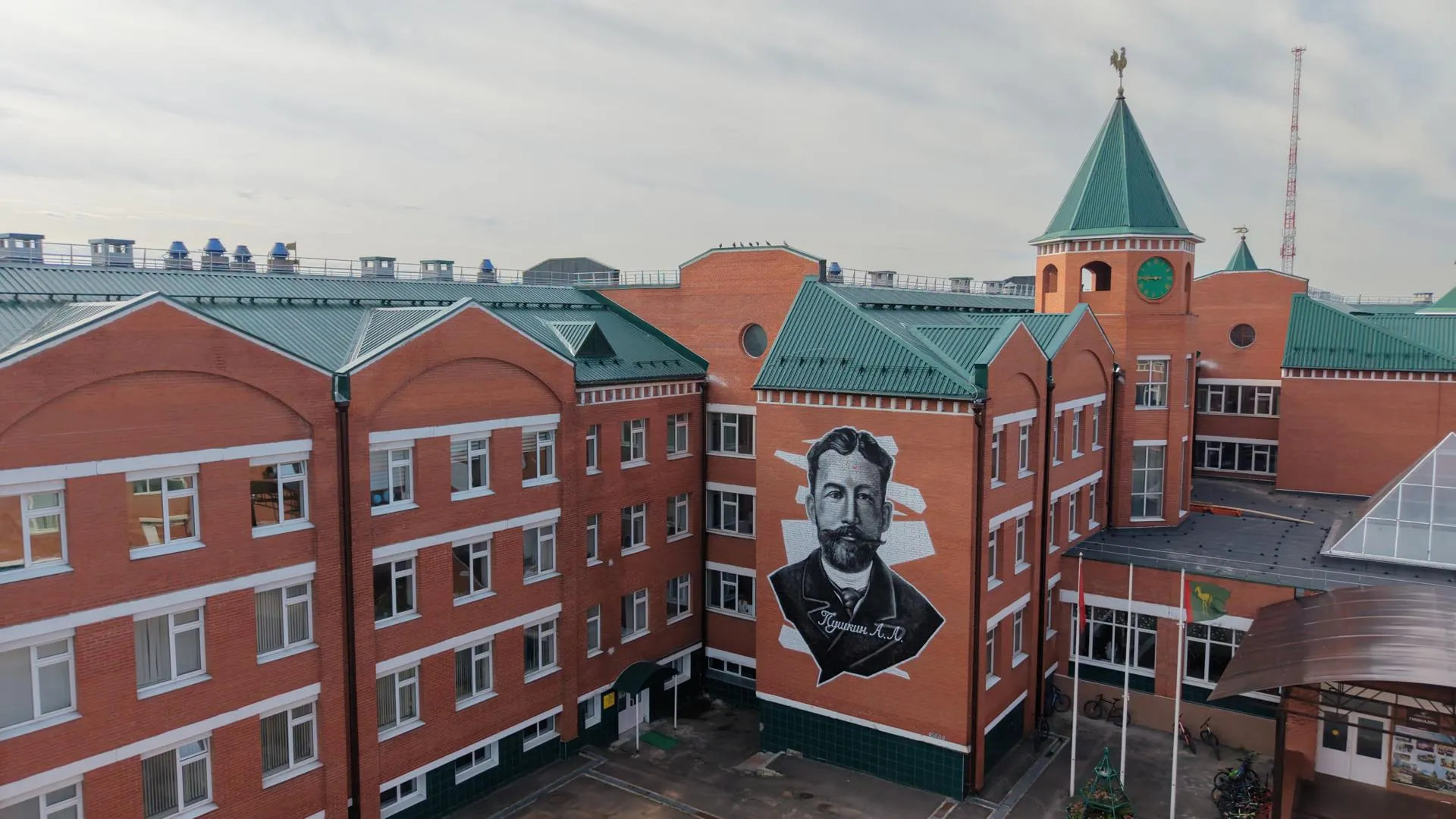 Картинка