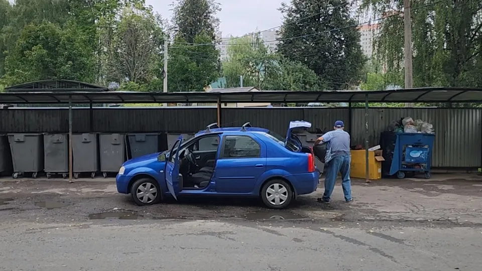 Фото: МедиаБанк Подмосковья/Дмитрий Алексеенко