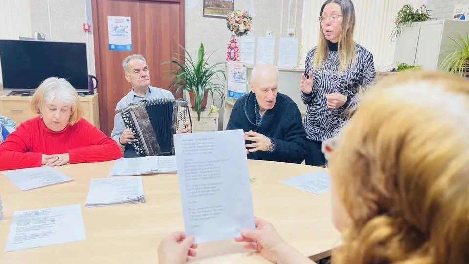 <font style="vertical-align: inherit;"><font style="vertical-align: inherit;">Фото: пресс-служба администрации г. о. Кашира</font></font>