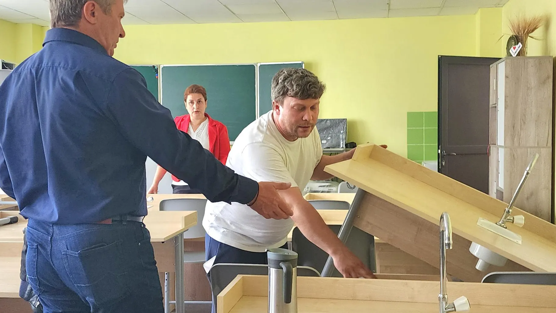 Картинка